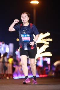 BIB: 
                            <button type="button" onclick="openModal(23845071)" class="btn btn-primary btn-sm float-right btn-popup" data-toggle="modal" data-target=".modal-high-quality">
                        <i class="fas fa-shopping-cart"></i> Add to Cart
                    </button>
                                            <button type="button" onclick="isThisMe(23845071, true)" class="btn btn-success btn-sm float-right btn-popup btn-isme hidden" data-toggle="tooltip" data-placement="bottom" title="นี่คือรูปของคุณใช่ไหม คลิกที่นี่เพื่อเอาเข้าอัลบั้ม">
                        <i class="fas fa-plus"></i> Add to album
                    </button>
                    <button type="button" onclick="isThisMe(23845071, false)" class="btn btn-warning btn-sm float-right btn-popup btn-isnotme hidden">
                        <i class="fas fa-ban"></i> Remove from album
                    </button>